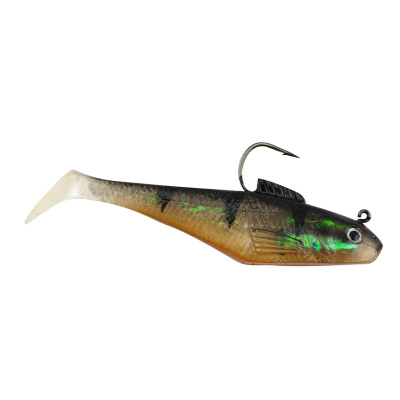 Berkley® Swim Shad … - image